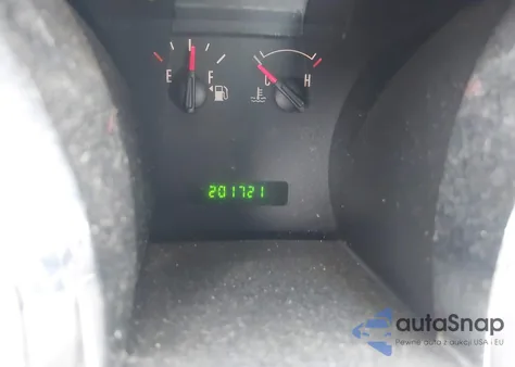 2005 Ford Mustang V6 Deluxe/V6 Premium из США, поврежденный, VIN 1ZVFT80N555143979